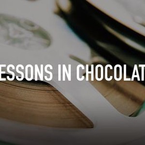 Lessons in Chocolate photo 4