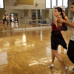 A ritmo de fe (2013) photo 4