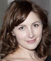 Emma Hamilton