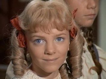 Little house on the prairie full episodes season 2 sales
