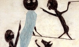 Bill Traylor: Chasing Ghosts: Trailer 1 photo 1