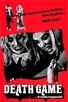 Poster for 