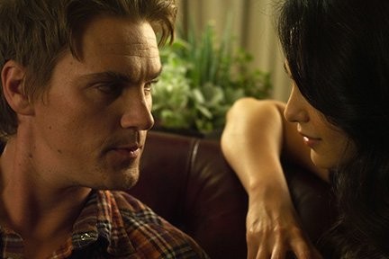 Yalangoch yapon prankster sutni sachratadi