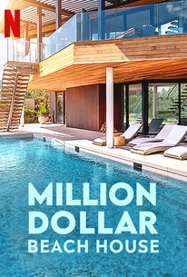 Watch trailer for Million Dollar Beach House