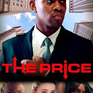 The Price photo 14