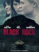 Black Rock