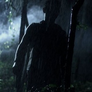 It's in the Blood (2012) photo 7