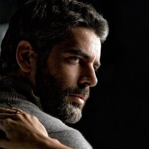 For the Good of Others (2010) photo 7
