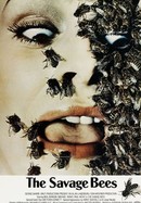 The Savage Bees poster image