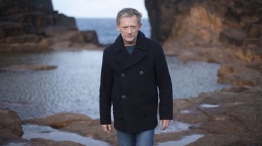 Shetland season 5 netflix discount