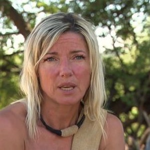 Naked and Afraid: Foreign Exchange: Season 1, Episode 6 - Rotten Tomatoes