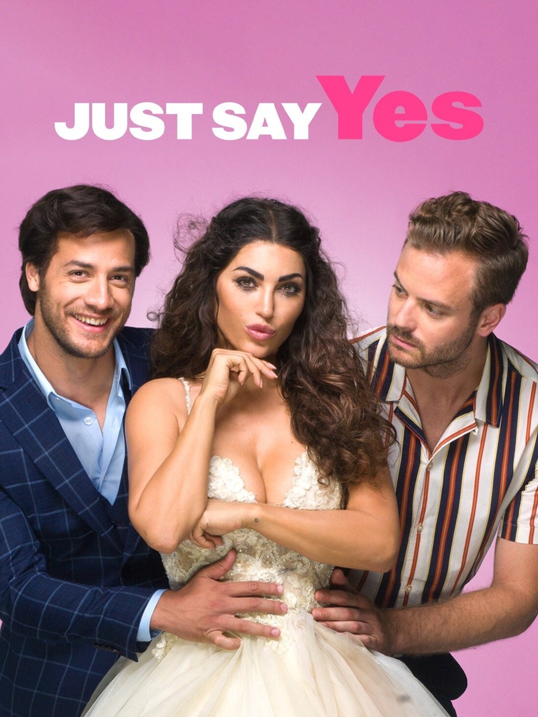 洋楽 REALITY JONEZ / just say yes REALITY JONEZ / just say yes M109610198 - 洋楽安価