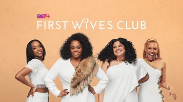 First wives club korean drama eng sub shop watch online