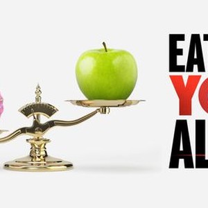 Eating You Alive Rotten Tomatoes