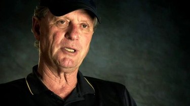 Alien Deep: Season 1, Episode 6 | Rotten Tomatoes