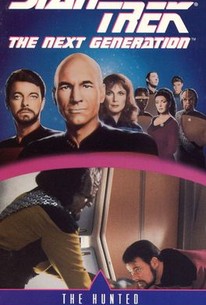 star trek next generation season 3 episode 11 cast