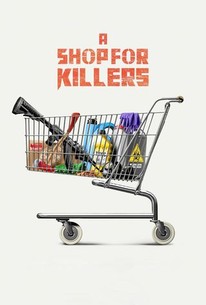 A Shop for Killers