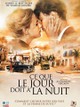 Ce que le jour doit à la nuit