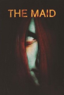 The maid full best sale movie eng sub horror