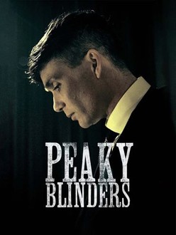 Peaky blinders season 5 episode store 1 watch online with subtitles