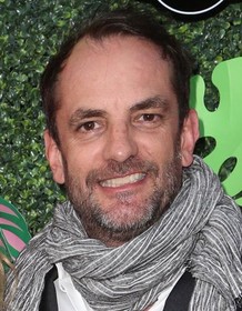 Manu Boyer