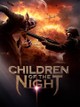 Children of the Night