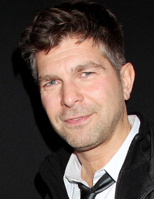 Alex Emanuel