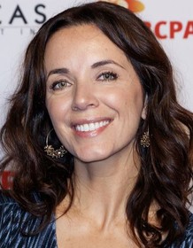 Michelle Morgan