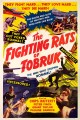 Fighting Rats of Tobruk