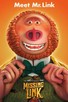 Poster for 