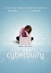 Cyberbully