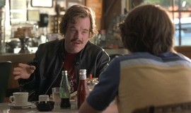 Almost Famous: Official Clip - Lester Bangs