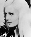 Nancy Barrett
