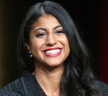 Vella Lovell - Rotten Tomatoes