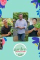 The Garden Revolution