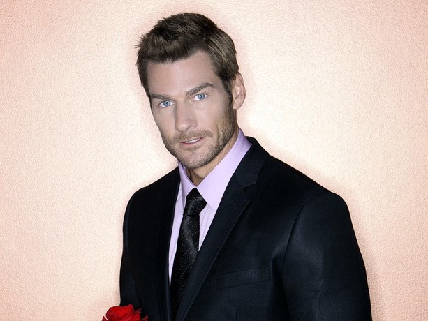 The bachelor season 15 episode 1 online