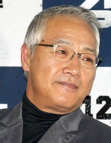 Lee Kyeong-yeong