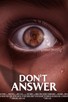 Poster for 