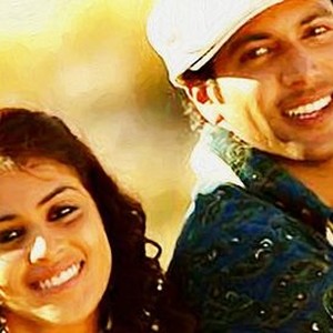 Santosh Subramaniam Rotten Tomatoes