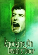 Knocking on Death's Door poster image