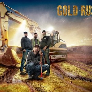 BUILDING NEW GOLD MINE - $1,000,000 Gold Mining Simulator