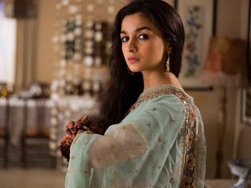 Raazi 123movies hotsell