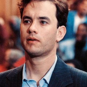The Bonfire of the Vanities (1990) photo 4