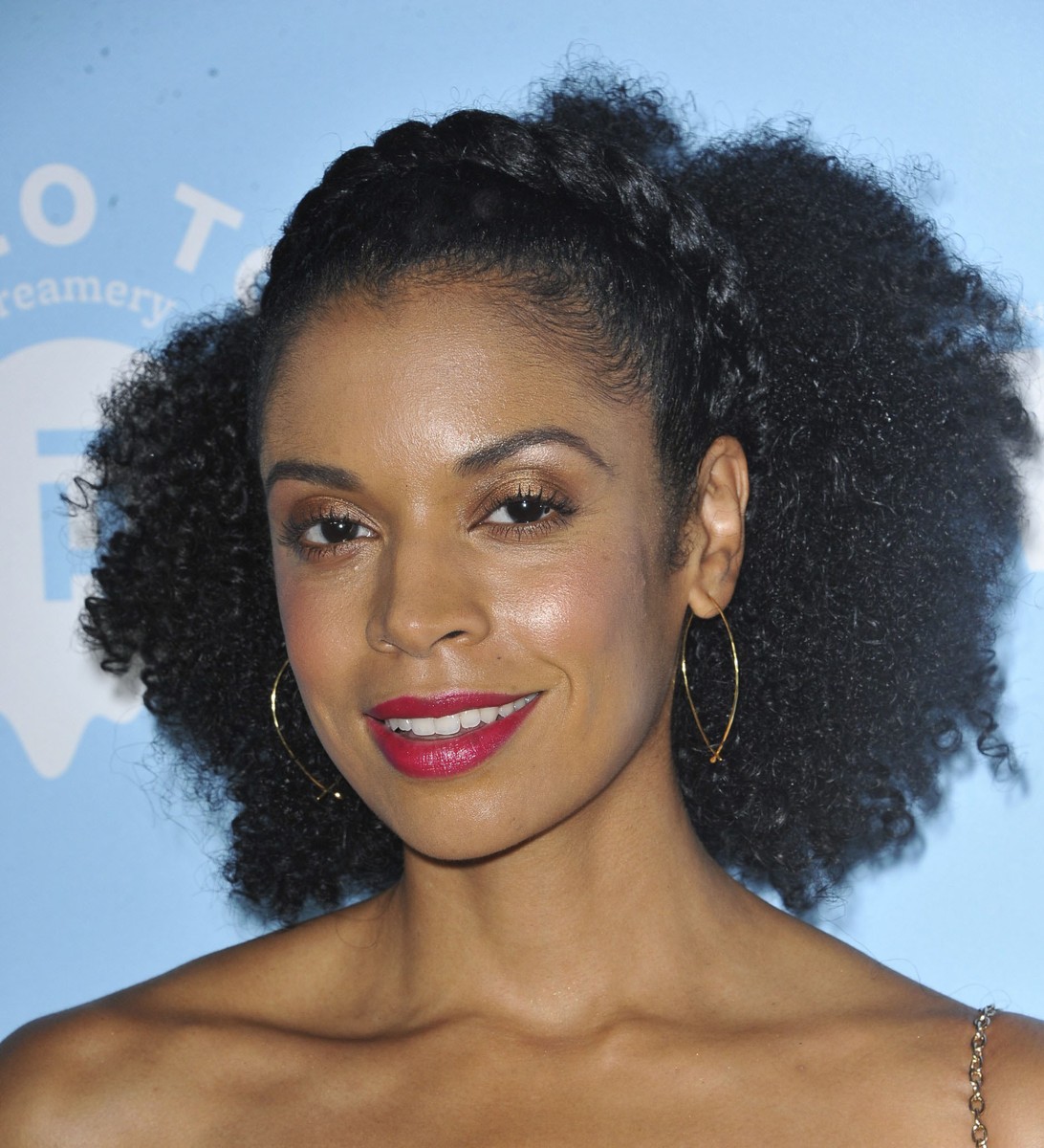 Susan Kelechi Watson Pictures Pictures - Rotten Tomatoes