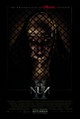 The Nun II