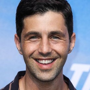 Josh Peck - Rotten Tomatoes