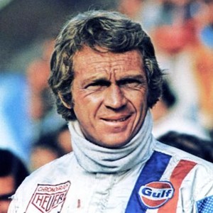 Le Mans (1971) photo 11