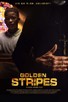 Poster for