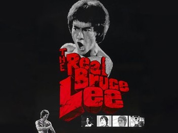 The real bruce lee full movie hot sale