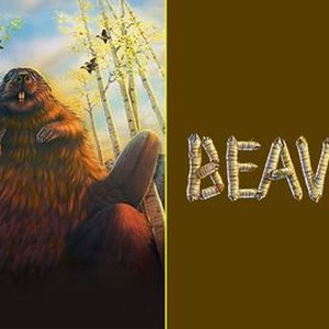 Beavers photo 5